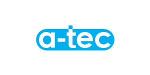 A-Tec Subsystem Inc.