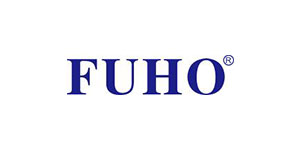 Fuho Technology Co., Ltd