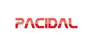 Pacidal Corporation Ltd.