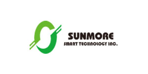 Sunmore Smart Technology Inc.