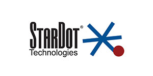 StarDot Technologies Inc
