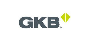 GKB Security Corporation