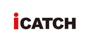 Icatch Inc.