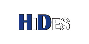 HiDes 和迪科技
